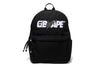 BAPE DAYPACK