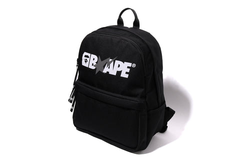 BAPE DAYPACK