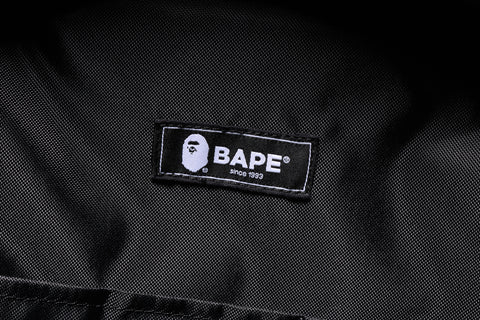 BAPE DAYPACK