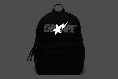 BAPE DAYPACK