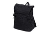 NEON CAMO QUILTING DAY PACK
