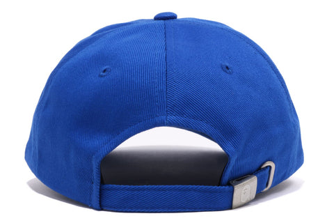 BAPE PANEL CAP