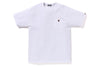 APE HEAD ONE POINT POCKET TEE