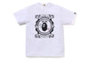 JAPANESE MOTIF TEE