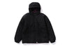 STA QUILTING DOWN JACKET