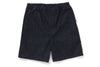 ONE POINT RELAXED FIT 13OZ DENIM SHORTS