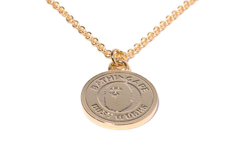 SOLID CAMO LEATHER BEAR PLUSH DOLL 25CM