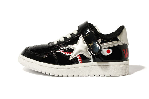 BAPE STA SHARK