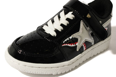 BAPE STA SHARK