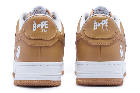 BAPE STA #4