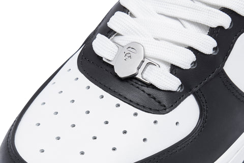 BAPE STA #4