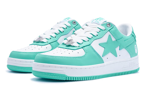 BAPE STA #4