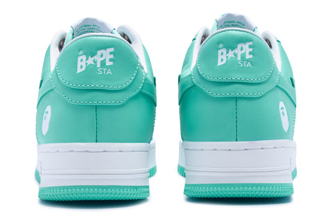 BAPE STA #4