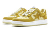 BAPE STA #3