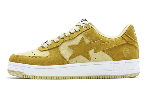 BAPE STA #3