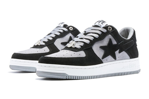 BAPE STA #3