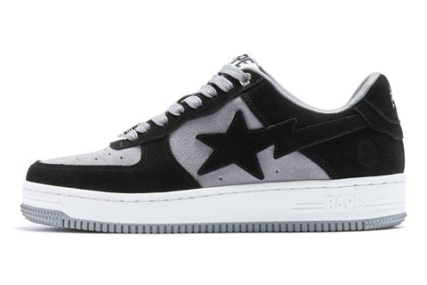 BAPE STA #3