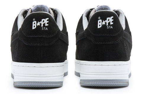 BAPE STA #3