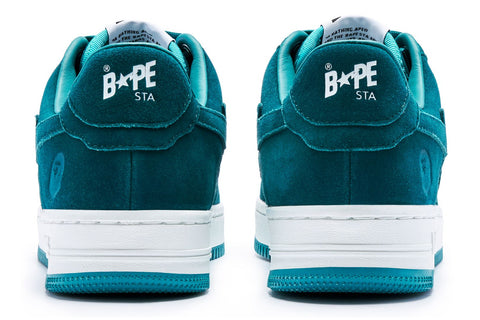 BAPE STA #3