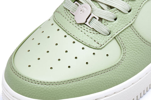 BAPE STA #9