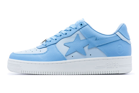 BAPE STA #9