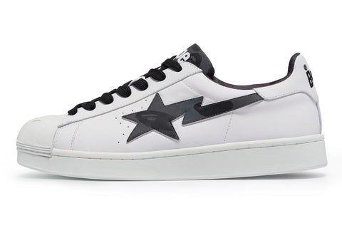 SKULL STA