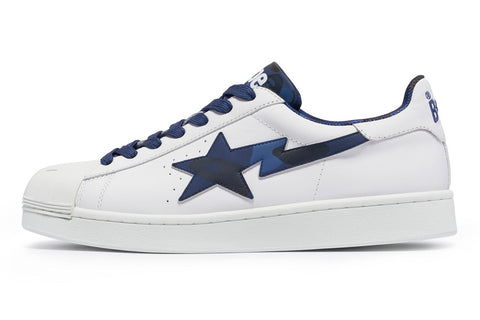 SKULL STA