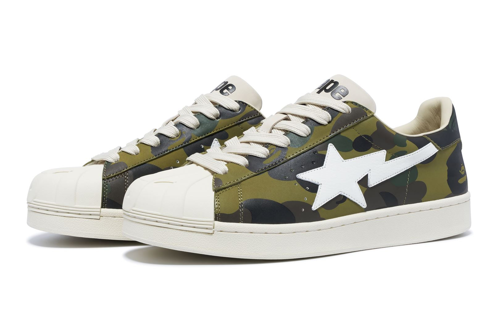 APE BAPE KAWS RAG MAT CAMO 迷彩 ラグマット　STA APE BAPE KAWS RAG MAT ラグマット CAMO 迷彩 HOME