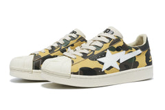 SKULL STA 1ST CAMO