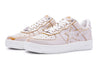 BAPE STA #5