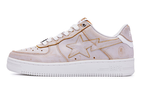 BAPE STA #5