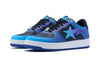 BAPE STA #7