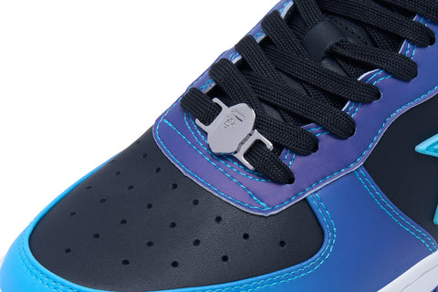 BAPE STA #7