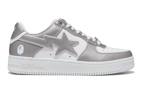 BAPE STA #4