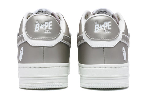 BAPE STA #4