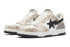 BAPE SK8 STA #1
