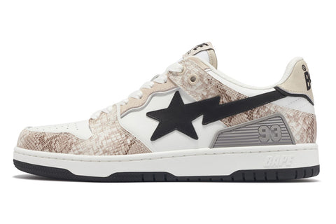 BAPE SK8 STA #1