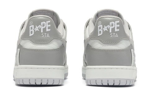 BAPE SK8 STA #5