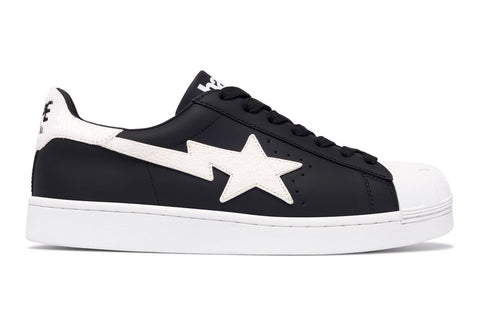 SKULL STA #2