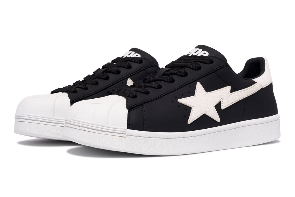 SKULL STA #2