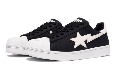 SKULL STA #2