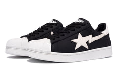 SKULL STA #2
