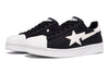 SKULL STA #2