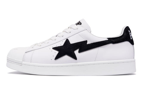 SKULL STA #2