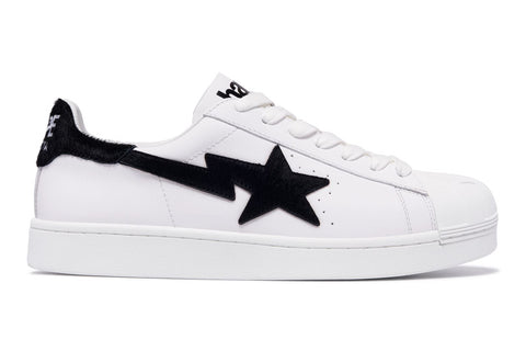 SKULL STA #2