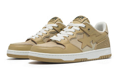 BAPE SK8 STA #4
