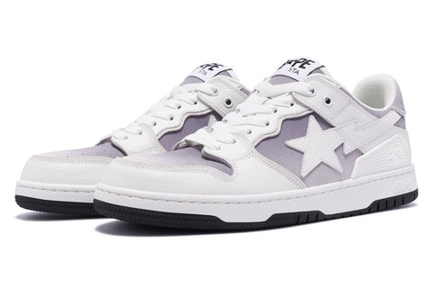BAPE SK8 STA #4