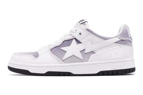 BAPE SK8 STA #4