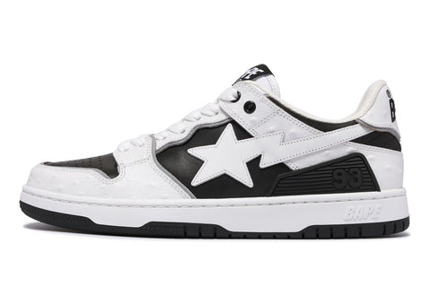 BAPE SK8 STA #1