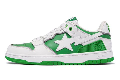 BAPE SK8 STA #1